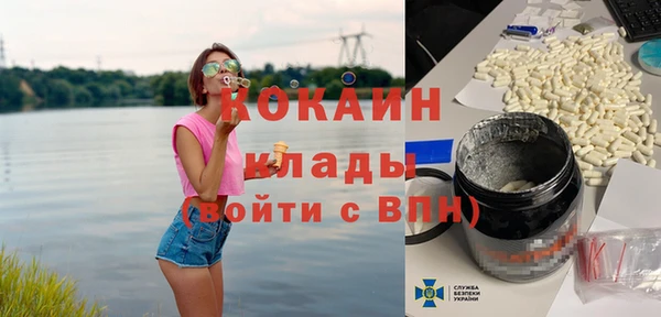 дурь Бронницы