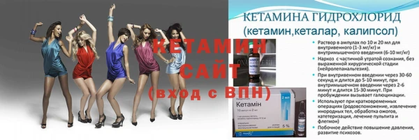 трава Бородино
