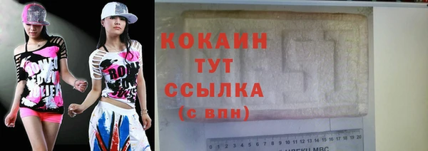 трава Бородино