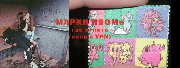 дурь Бронницы