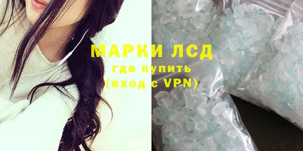 трава Бородино