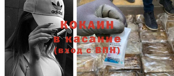 дурь Бронницы